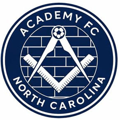 Academy Football Club